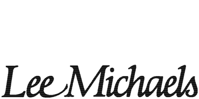 Lee Michaels Fine Jewelry San Antonio La Cantera